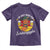 Funny Oktoberfest Toddler T Shirt Just Here for Schitzengiggles German Flag - Wonder Print Shop