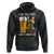 Oktoberfest Beer Hoodie Funny I Like Big Mugs Pin Up Girl Dirndl - Wonder Print Shop