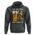 Oktoberfest Beer Hoodie Funny I Like Big Mugs Pin Up Girl Dirndl - Wonder Print Shop