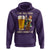 Oktoberfest Beer Hoodie Funny I Like Big Mugs Pin Up Girl Dirndl - Wonder Print Shop