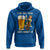 Oktoberfest Beer Hoodie Funny I Like Big Mugs Pin Up Girl Dirndl - Wonder Print Shop