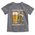 Oktoberfest Beer Toddler T Shirt Funny I Like Big Mugs Pin Up Girl Dirndl - Wonder Print Shop