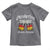 Vintage Oktoberfest Munich Toddler T Shirt Prost Beer Germany Flag Drinking - Wonder Print Shop