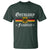 Germany Frankfurt T Shirt Retro Vintage German Flag Tourist Souvenir Gift - Wonder Print Shop