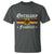Germany Frankfurt T Shirt Retro Vintage German Flag Tourist Souvenir Gift - Wonder Print Shop