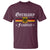 Germany Frankfurt T Shirt Retro Vintage German Flag Tourist Souvenir Gift - Wonder Print Shop