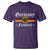 Germany Frankfurt T Shirt Retro Vintage German Flag Tourist Souvenir Gift - Wonder Print Shop
