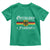 Germany Frankfurt Toddler T Shirt Retro Vintage German Flag Tourist Souvenir Gift - Wonder Print Shop