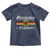 Germany Frankfurt Toddler T Shirt Retro Vintage German Flag Tourist Souvenir Gift - Wonder Print Shop