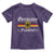 Germany Frankfurt Toddler T Shirt Retro Vintage German Flag Tourist Souvenir Gift - Wonder Print Shop