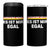 Funny German Saying 4 in 1 Can Cooler Tumbler Sarcastic Humor Meme Es Ist Mir Egal Germany Flag - Wonder Print Shop