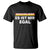 Funny German Saying T Shirt Sarcastic Humor Meme Es Ist Mir Egal Germany Flag - Wonder Print Shop