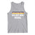 Funny German Saying Tank Top Sarcastic Humor Meme Es Ist Mir Egal Germany Flag - Wonder Print Shop