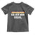 Funny German Saying Toddler T Shirt Sarcastic Humor Meme Es Ist Mir Egal Germany Flag - Wonder Print Shop