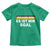 Funny German Saying Toddler T Shirt Sarcastic Humor Meme Es Ist Mir Egal Germany Flag - Wonder Print Shop