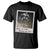 Knights Meme T Shirt Born to Jest Forced to Joust - Wonder Print Shop
