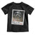 Knights Meme Toddler T Shirt Born to Jest Forced to Joust - Wonder Print Shop