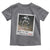 Knights Meme Toddler T Shirt Born to Jest Forced to Joust - Wonder Print Shop