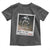 Knights Meme Toddler T Shirt Born to Jest Forced to Joust - Wonder Print Shop