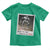 Knights Meme Toddler T Shirt Born to Jest Forced to Joust - Wonder Print Shop