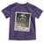 Knights Meme Toddler T Shirt Born to Jest Forced to Joust - Wonder Print Shop