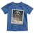 Knights Meme Toddler T Shirt Born to Jest Forced to Joust - Wonder Print Shop