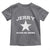 Jerry Makes Me Drink Toddler T Shirt Hilarious I Love Dallas - Wonder Print Shop