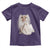Funny Halloween Ghost Cat Meme Toddler T Shirt - Wonder Print Shop