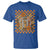 Book Pumpkin T Shirt Fall Halloween Book Lover Bookish Gift - Wonder Print Shop
