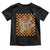 Book Pumpkin Toddler T Shirt Fall Halloween Book Lover Bookish Gift - Wonder Print Shop