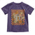 Book Pumpkin Toddler T Shirt Fall Halloween Book Lover Bookish Gift - Wonder Print Shop