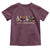 Halloween Funny Goose Toddler T Shirt Spooky Season 90s Horror Movie - Wonder Print Shop