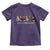 Halloween Funny Goose Toddler T Shirt Spooky Season 90s Horror Movie - Wonder Print Shop