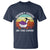 Witchy Silly Goose T Shirt Retro Girly Halloween Spooky Goose Lover - Wonder Print Shop