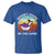Witchy Silly Goose T Shirt Retro Girly Halloween Spooky Goose Lover - Wonder Print Shop