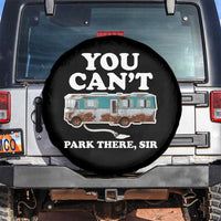 Xmas Movie Spare Tire Cover The Cousins RV Christmas Vacation Viral Internet Meme - Wonder Print Shop