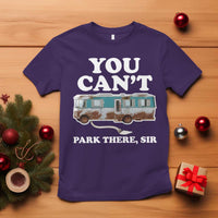 Xmas Movie T Shirt The Cousins RV Christmas Vacation Viral Internet Meme - Wonder Print Shop