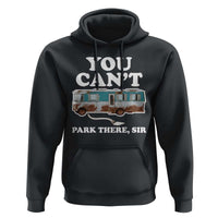 Xmas Movie Hoodie The Cousins RV Christmas Vacation Viral Internet Meme - Wonder Print Shop