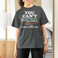 Xmas Movie T Shirt For Women The Cousins RV Christmas Vacation Viral Internet Meme - Wonder Print Shop