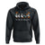 The Life Of A Silly Goose Hoodie Funny Concert Outfit Country Music Fan - Wonder Print Shop