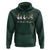 The Life Of A Silly Goose Hoodie Funny Concert Outfit Country Music Fan - Wonder Print Shop