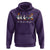 The Life Of A Silly Goose Hoodie Funny Concert Outfit Country Music Fan - Wonder Print Shop
