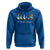 The Life Of A Silly Goose Hoodie Funny Concert Outfit Country Music Fan - Wonder Print Shop