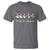 The Life Of A Silly Goose T Shirt Funny Concert Outfit Country Music Fan - Wonder Print Shop