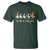 The Life Of A Silly Goose T Shirt Funny Concert Outfit Country Music Fan - Wonder Print Shop