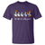 The Life Of A Silly Goose T Shirt Funny Concert Outfit Country Music Fan - Wonder Print Shop