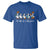 The Life Of A Silly Goose T Shirt Funny Concert Outfit Country Music Fan - Wonder Print Shop