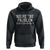 Funny Six Seven Hoodie Math Teacher Joke 67 Meme Gen Alpha Slang - Wonder Print Shop