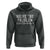 Funny Six Seven Hoodie Math Teacher Joke 67 Meme Gen Alpha Slang - Wonder Print Shop