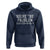 Funny Six Seven Hoodie Math Teacher Joke 67 Meme Gen Alpha Slang - Wonder Print Shop